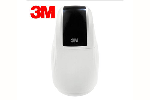 3M净水器 SFT-100