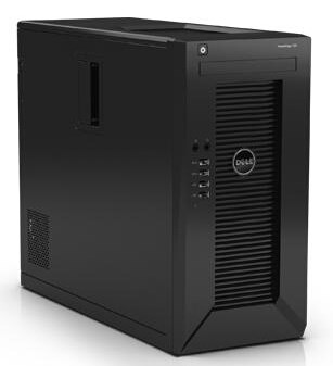 杭州戴尔（DELL）T30总代_浙江戴尔（DELL）T30服务器总代理_戴尔（DELL）T30总代