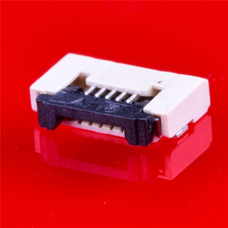 北京市FPC/FFC连接器FPC/FFC连接器FPC/FFC连接器