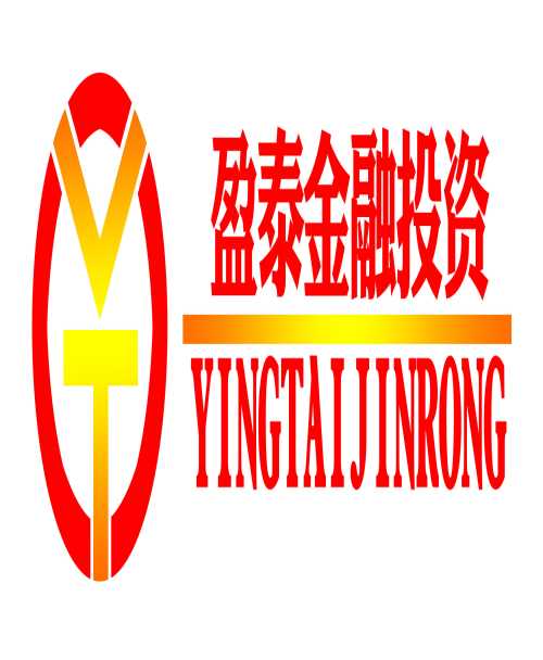 原油期货开户 原油期货开户平台