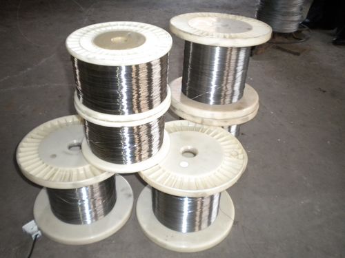 合金钢INCONEL 700 Inconel 718镍合金