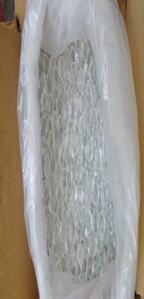 浙江哪有卖硅磷晶的/武汉哪有卖硅磷晶的/西安哪有卖硅磷晶的