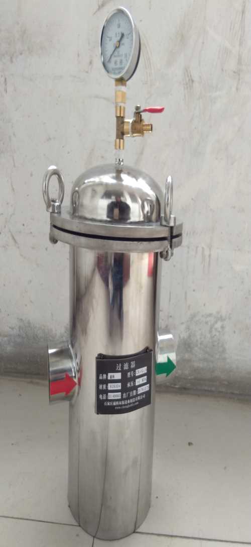 西宁毛发过滤器厂家-武汉毛发过滤器厂家-合肥毛发过滤器厂家