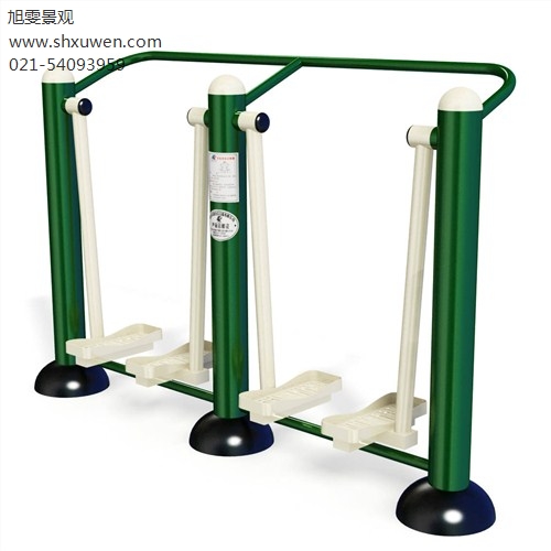 小区健身器材_上海旭雯景观休闲设备有限公司