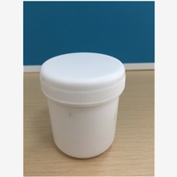 优质的广州胶原蛋白粉|固仑您的