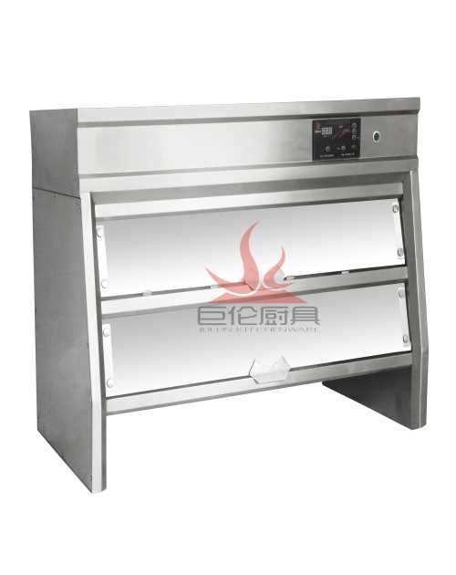 智能保温台/商用保温台厂家/商用保温台