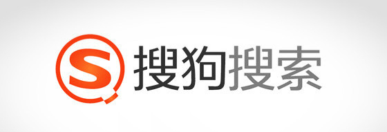 搜狗搜索推广开户多少钱