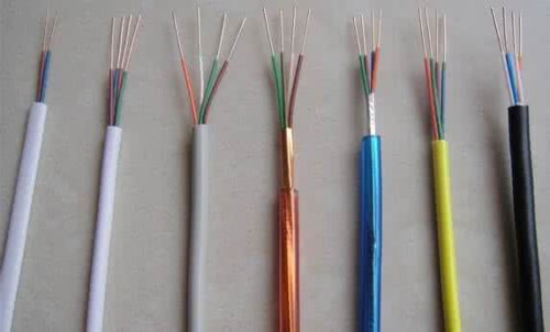 全国网线招商加盟-重庆网线-超五类非屏蔽网线