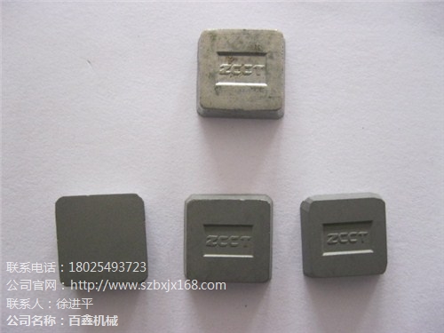 厦门水晶喷砂机 厦门水晶喷砂机厂 厦门水晶喷砂机商家 百鑫供