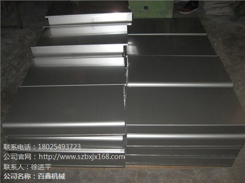 福建水晶喷砂机 福建水晶喷砂机厂 福建水晶喷砂机商家 百鑫供