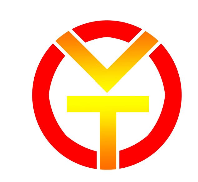 恒指代理期货开户_鞍山恒指代理_山西恒指代理