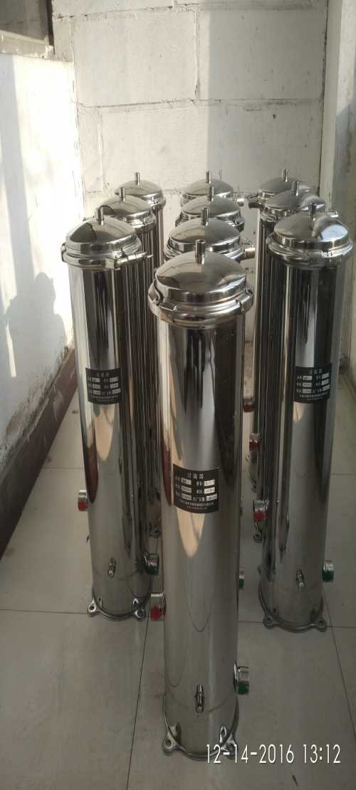 江苏精密过滤器厂家_西宁精密过滤器厂家_哪里有精密过滤器批发