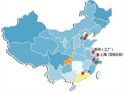 深圳油烟机测漏_深圳油烟机密封性_深圳油烟机检漏_泰因姆供