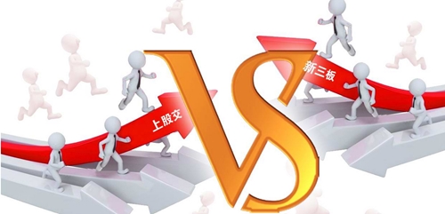 上市辅导咨询公司，上市融资咨询如何选择上市辅导咨询公司