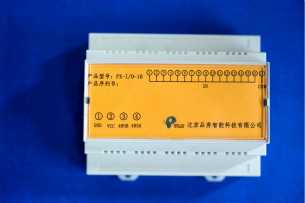 开关量输入控制器_通用开关量输入控制器加盟代理