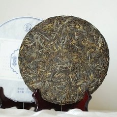 普洱茶品牌排行榜-销售普洱茶-优质普洱茶销售价格