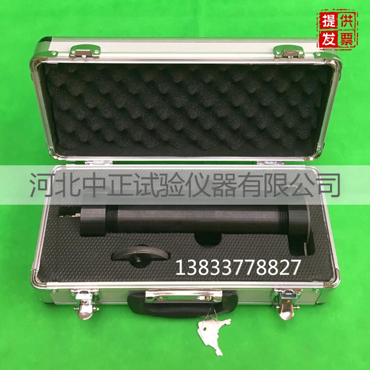 建筑密封材料挤出器