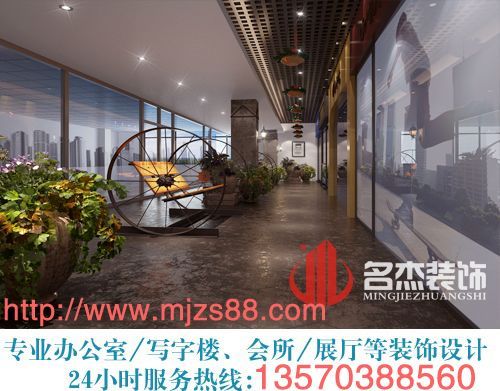 手把手教您如何选择办公室屏风