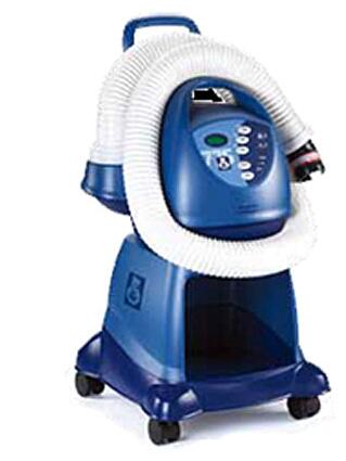 3M Bair Hugger 775型升温仪