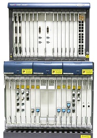 供应华为OSN3500设备