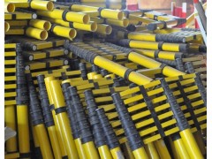 快装脚手架厂家可定制 施工脚手架