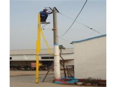 三门峡供应3m绝缘梯厂家  