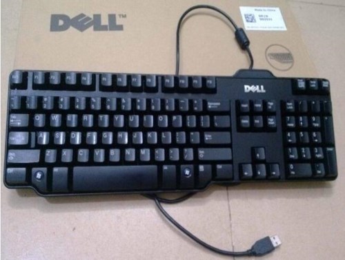 杭州戴尔（DELL）服务器电脑工作站外星人维修点_杭州戴尔（DELL）服务器电脑工作站外星人官方指定