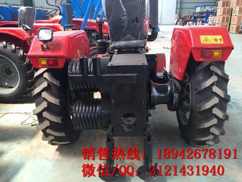 拖拉机绞磨价格图片大全质保一年拖拉机绞磨图片大全5