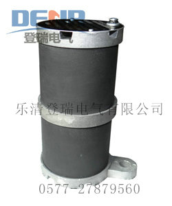 供应RXQ-10,RXQ-6一次消谐器,RXQ-10,RXQ-6一次消谐器厂家批发