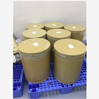 广州鸡骨粉厂家就选广州骨汤粉厂家，骨汤膏品牌 