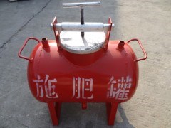 优质施肥器规格_文丘里施肥器多少钱_文丘里施肥器采购