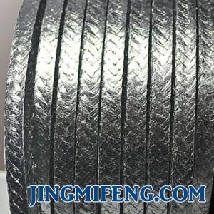 青岛石墨盘根采购/耐酸碱石墨盘根/耐酸碱石墨盘根批发