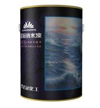 优质清水混凝土价格 优质清水混凝土 天津清水混凝土批发