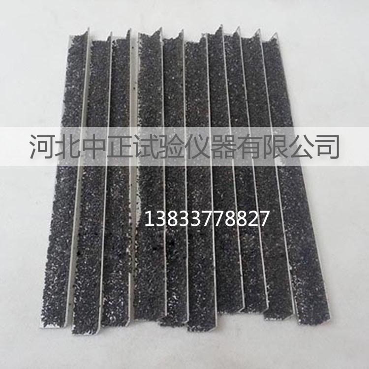 中正钢绞线拉伸夹片