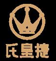 好看的LOGO设计哪家好/专业的LOGO设计公司/LOGO设计价格