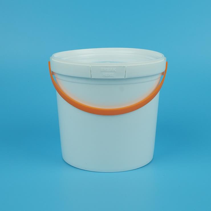 贵州乳胶漆桶-乳胶漆桶生产厂家-湖北乳胶漆桶价格