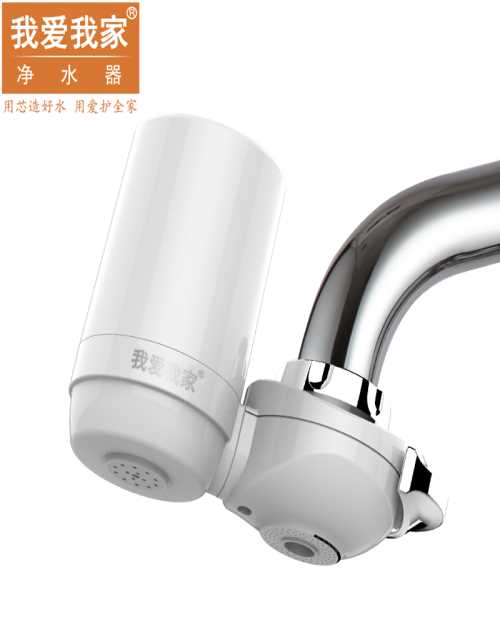 品牌水龙头净水器价格 家庭用水龙头净水器多少钱一台