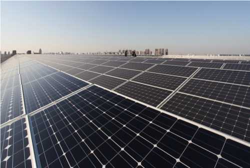 太阳能发电-天津太阳能发电设备-太阳能发电系统哪家好