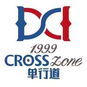 休闲交友酒吧 成都交友场所 娱乐交友地点
