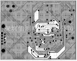 专业单片机价格_优质单片机厂家_优质单片机销售