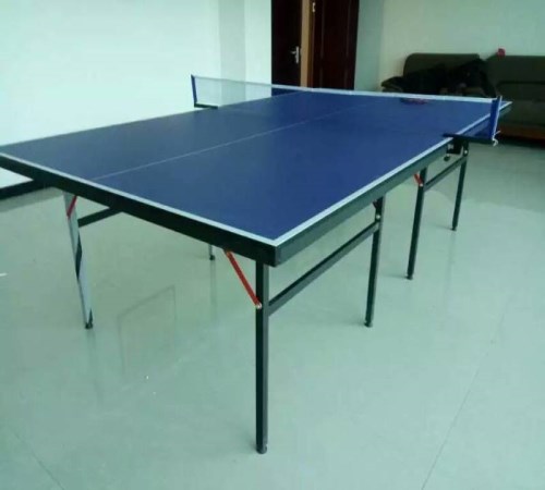 河北乒乓球桌销售-专业乒乓球桌订购-乒乓球桌厂家
