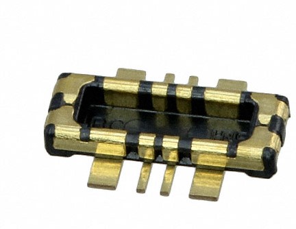BM25-4P/2-V(53)广濑HRSPCB板子专用正品