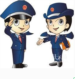 北京办医疗器械公司注册经营许可证