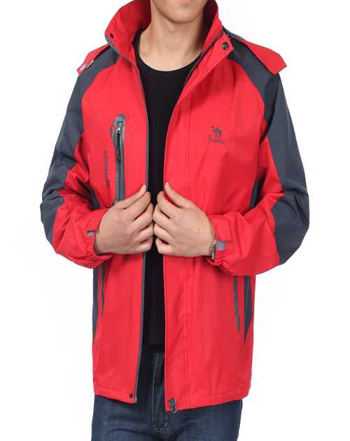 防水冲锋衣工服订做电话/户外冲锋衣工服订做电话/防寒冲锋衣工服厂家直销