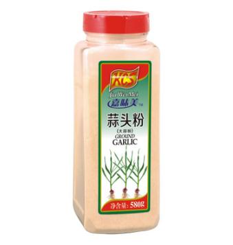 绿环蒜头粉厂家_蒜头粉厂家_一揆蒜头粉价格