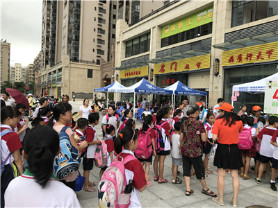 开办一个幼儿托管中心需要哪些资质