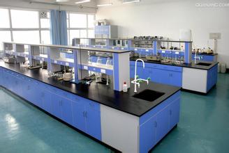 实验室工程设计-郑州实验室工程装修报价-郑州实验室工程装修价格