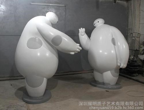 玻璃钢摆件联系方式-四川玻璃钢摆件厂家地址-特价玻璃钢摆件厂家地址