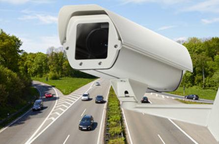 智能道路交通监控整体解决方案 实时道路交通监控建设