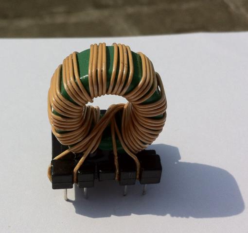 珠海功率电感采购-深圳功率电感哪家好-电流功率电感厂家